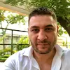 Robert - @robert.ford512 - TikTok