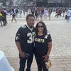 robertford2439 - @robertford2439 - TikTok