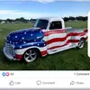 robertford2837 - @robertford2837 - TikTok