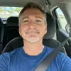 robertford - @robertford180 - TikTok