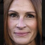 For Julia Roberts Fans - @juliaroberts.forever - Instagram
