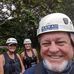 Robert Fore - Facebook