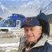 Robert Fore - Facebook