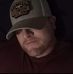Robert Fore - Facebook