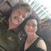 Robert Fore - Facebook