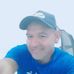 Robert Fore - Facebook
