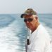 Robert Fore - Facebook