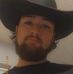 Robert Fore - Facebook