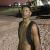 Robert Fore - @robertfore_3635 - TikTok