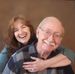 Robert Fore - Facebook