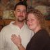 Robert Fore - Facebook