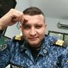 Robert Forero Perez - @robertfore - TikTok
