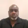 robertfore135 - @robertfore135 - TikTok