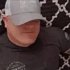 robertfore1 - @robertfore1 - TikTok