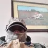robertforee6 - @robertforee6 - TikTok