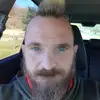robertforester313 - @robertforester313 - TikTok