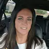 Berta - @robertaforehand - TikTok