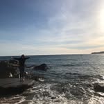 Chloe Robert Forehand - @_chloe_brooke_ - Instagram
