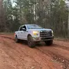 Robert Forehand943 - @harrisonforehand - TikTok