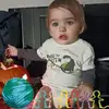 Robert Forehand - @robert.forehand - TikTok