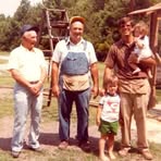Robert J Forehand - Facebook