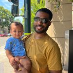 Robert  Foreman - @bobbbyog - Instagram