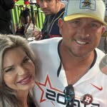 Robert Foreman - @robertlforeman - Instagram