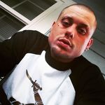 Robert Foreman - @robert.foreman.1042 - Instagram