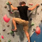 Robert Foreman - @rob_foreman80 - Instagram