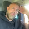 Robert foreman - @foreman1742 - TikTok