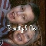robert foreman - @brantleyforeman - Instagram