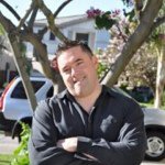 Robert Foreman - @livinginphoenix - Instagram