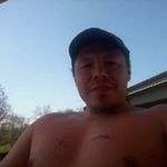Robert Foreman - @ndnrob24 - Instagram