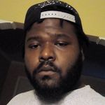Robert Foreman - @_unlce_ro_head_ - Instagram