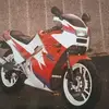 Robert Foreman - @robert.foreman25 - TikTok