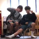 Robert Foreman - @robfor1395 - Instagram
