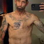 Robert Foreman - @robertforemansr - Instagram