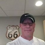 Robert Foreman - @robforeman66 - Instagram