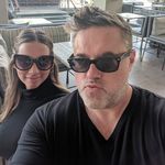 Robert Foreman - @robertforemanaz - Instagram