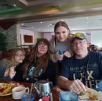 Robert Foreman - Facebook
