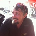 Robert Foreman - @robert.foreman.5682 - Instagram
