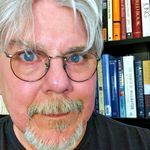 Robert Foreman - @robforemanstuff - Instagram
