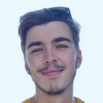 Robert Foreman - @robert_foreman - Instagram