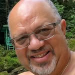 Robert Foreman - @rforeman5901 - Instagram