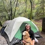 Robert Foreman - @r.foreman - Instagram