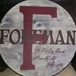 Robert Foreman - @robert.foreman.3154 - Instagram