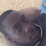 Robert Foreman - @foreman.robert - Instagram
