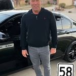 Robert Foreman - @robertforeman17 - Instagram