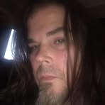 Robert Foreman - Facebook