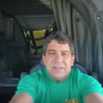 Robert Foreman - @robertforeman656 - Instagram